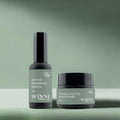Bundle: Serum & Moisturiser 20% OFF