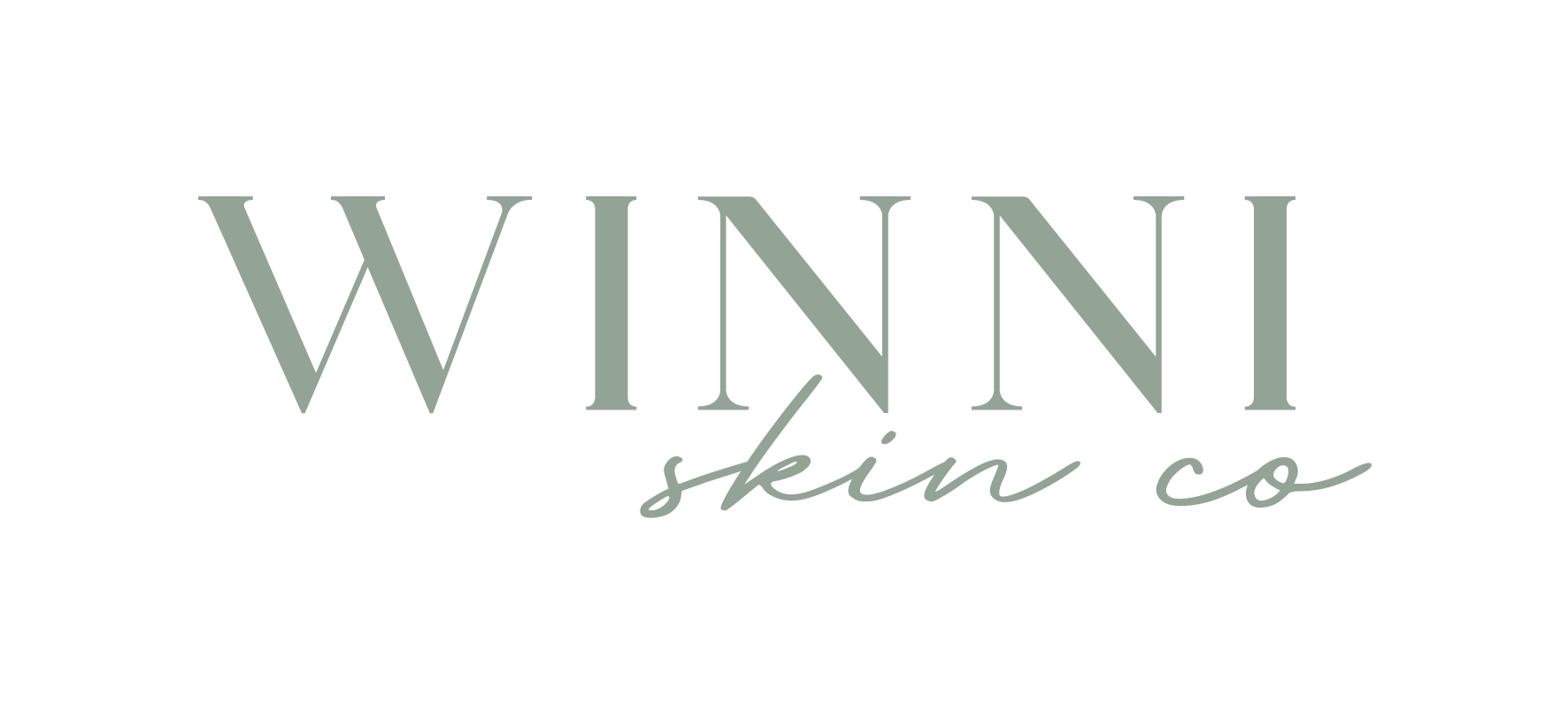 Winni Skin Co