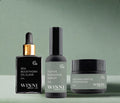 Winni Skin Co Trio Ritual